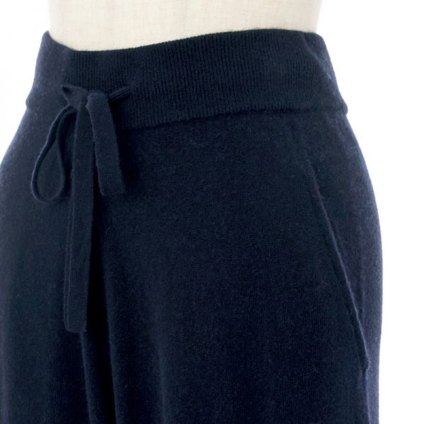 50代が輝く！スタイリスト斉藤くみ×E by éclatの秋冬新作５アイテム éclat2025年11月号特集