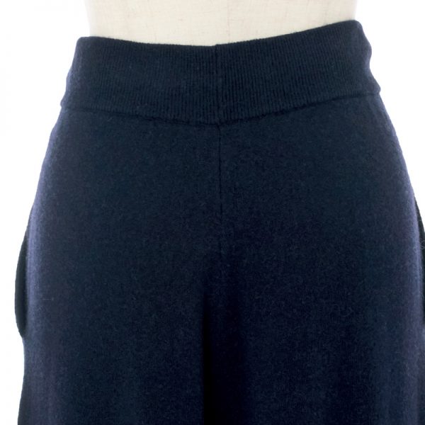 50代が輝く！スタイリスト斉藤くみ×E by éclatの秋冬新作５アイテム éclat2025年11月号特集