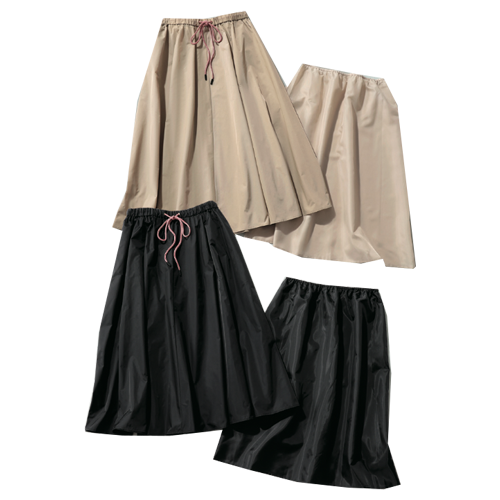 亀 恭子さんとコラボ♡上品カジュアルはsuadeoで叶う!