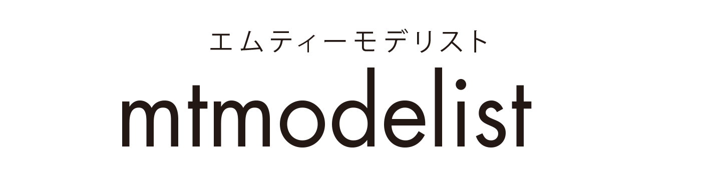 重ね着できるアウター&バイヤー厳選！投資アウター