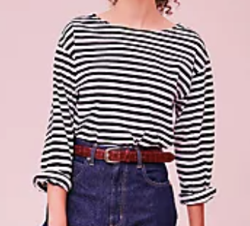 重ね着できるアウター&バイヤー厳選！投資アウター