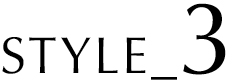 STYLE_3