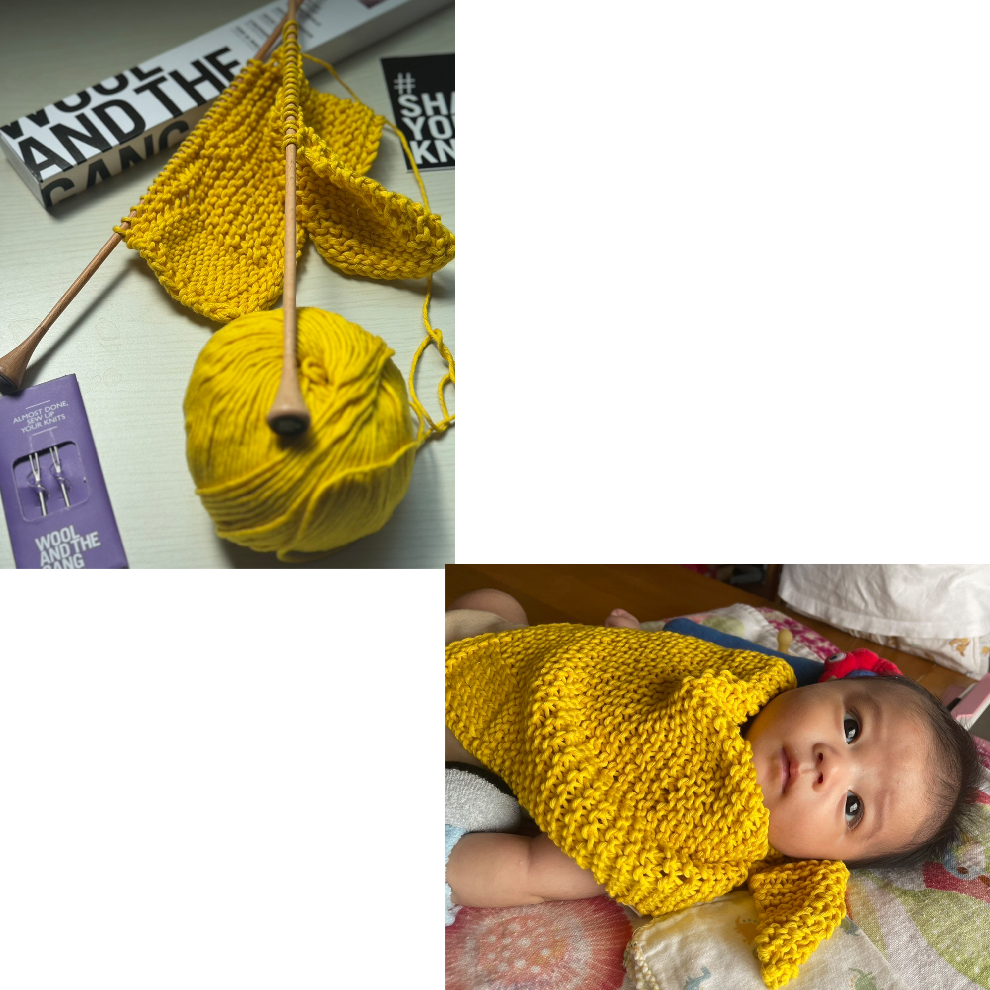 気になるあの人の“MYスタンダード”Vol.22 稲沢朋子