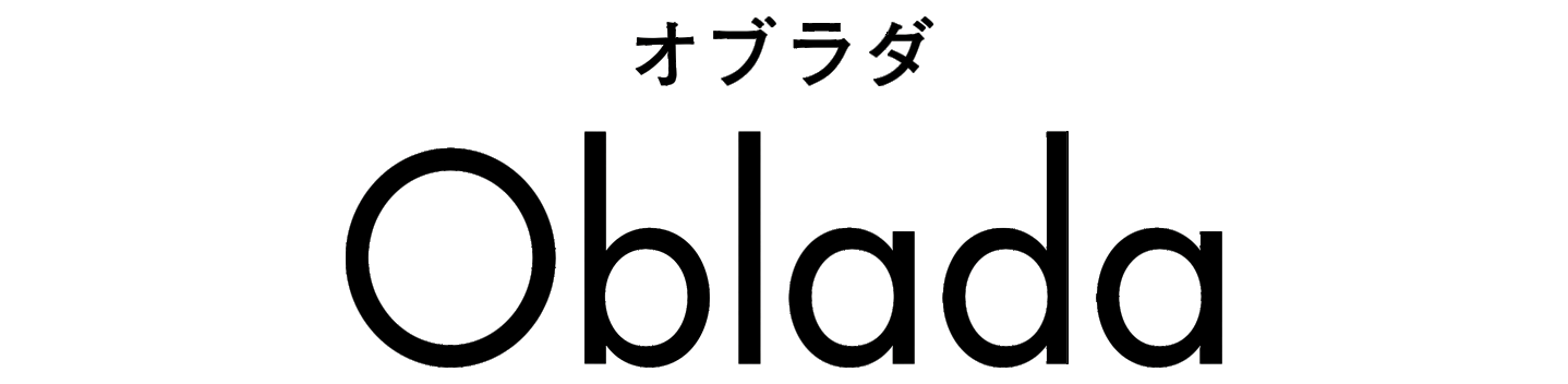重ね着できるアウター&バイヤー厳選！投資アウター