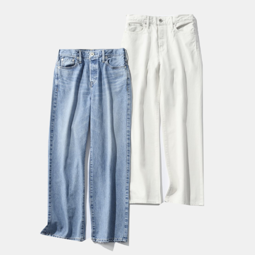 シンゾーン・コグ・アッパー、大人に支持される人気ブランドから最新ニュースをお届け！