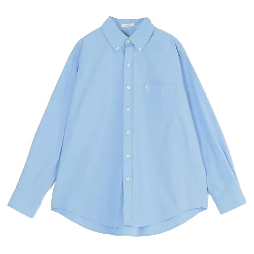 今すぐ着られる！長く愛せる！秋服LIST