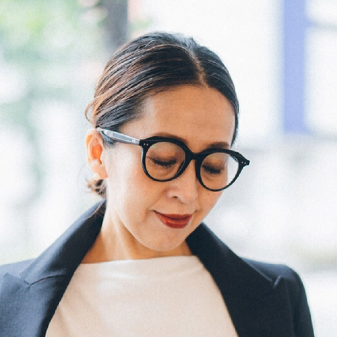 小柄ブロガーbemiさん