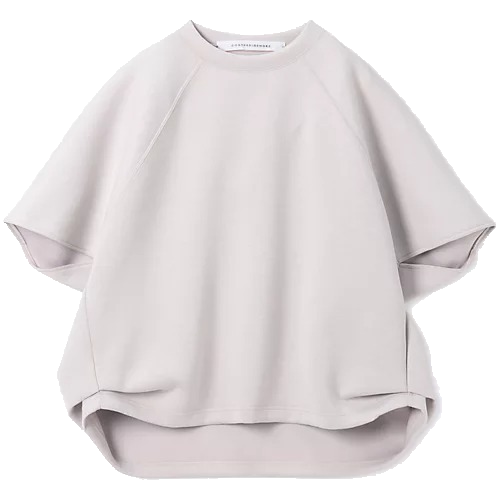 今すぐ着られる！長く愛せる！秋服LIST