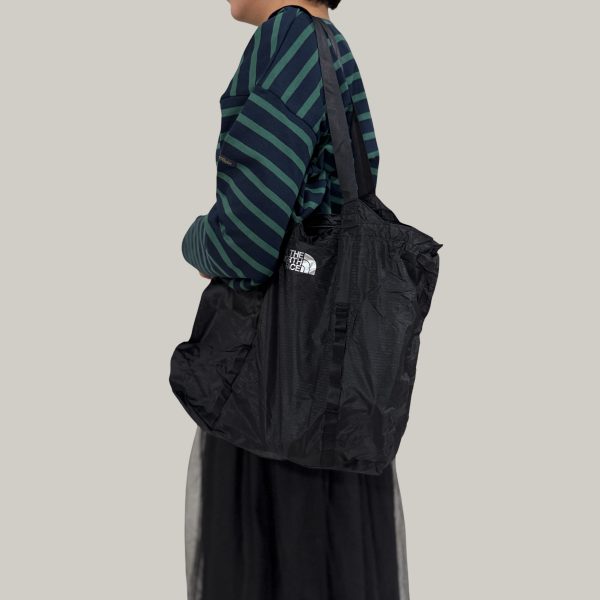 【スタッフが使い勝手をレビュー!】厳選「大人バッグ」-Standard Picks-