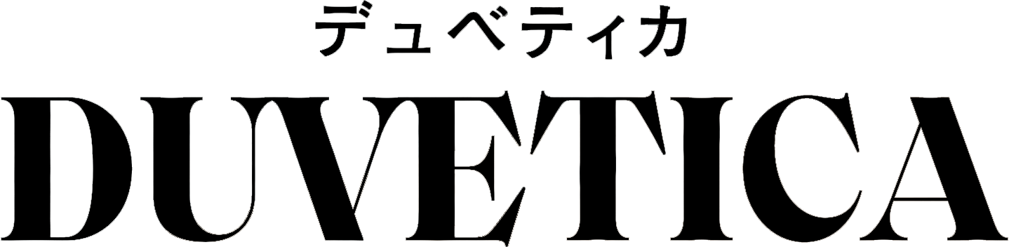 重ね着できるアウター&バイヤー厳選！投資アウター