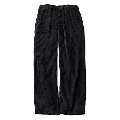 今すぐ着られる！長く愛せる！秋服LIST