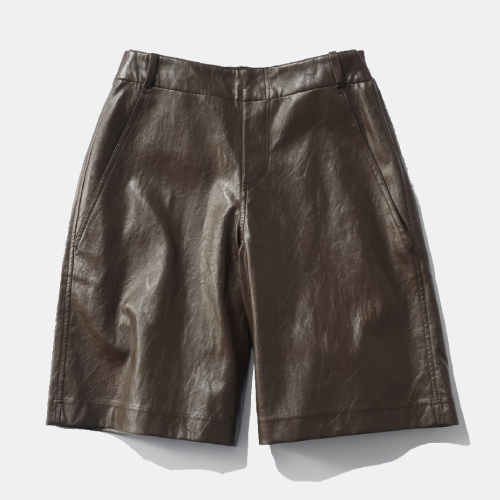 シンゾーン・コグ・アッパー、大人に支持される人気ブランドから最新ニュースをお届け！