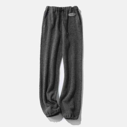 シンゾーン・コグ・アッパー、大人に支持される人気ブランドから最新ニュースをお届け！