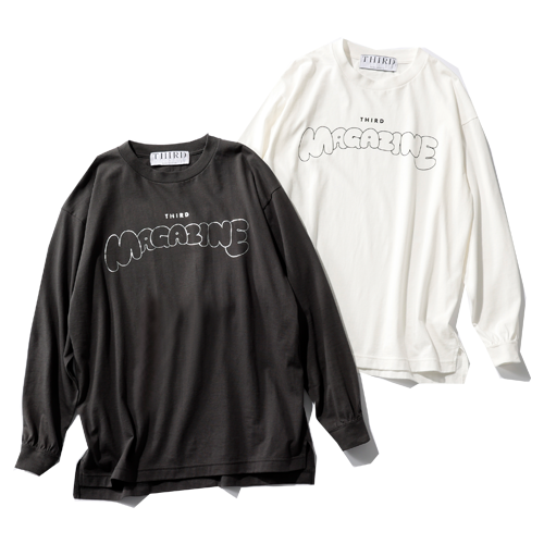 今すぐ着られる！長く愛せる！秋服LIST