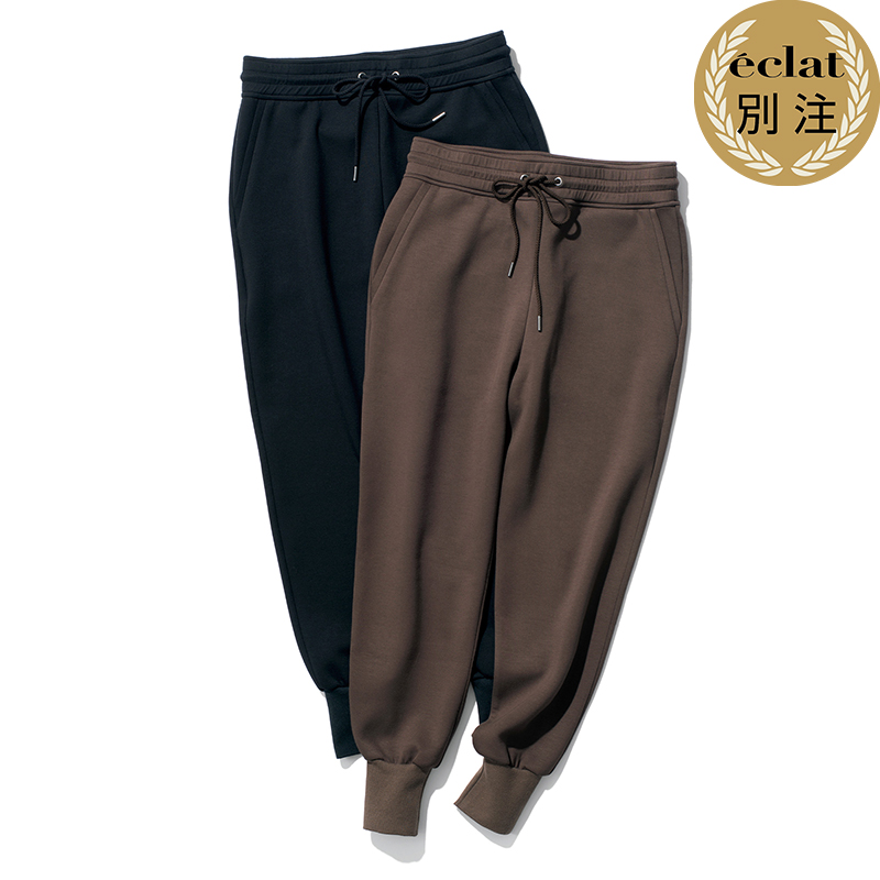 【アーカイブ】【10/17(金)20:00～インスタライブ開催】150cmエディター宮崎桃代さんコラボアイテムをご紹介。ゲストは山本浩未さん！