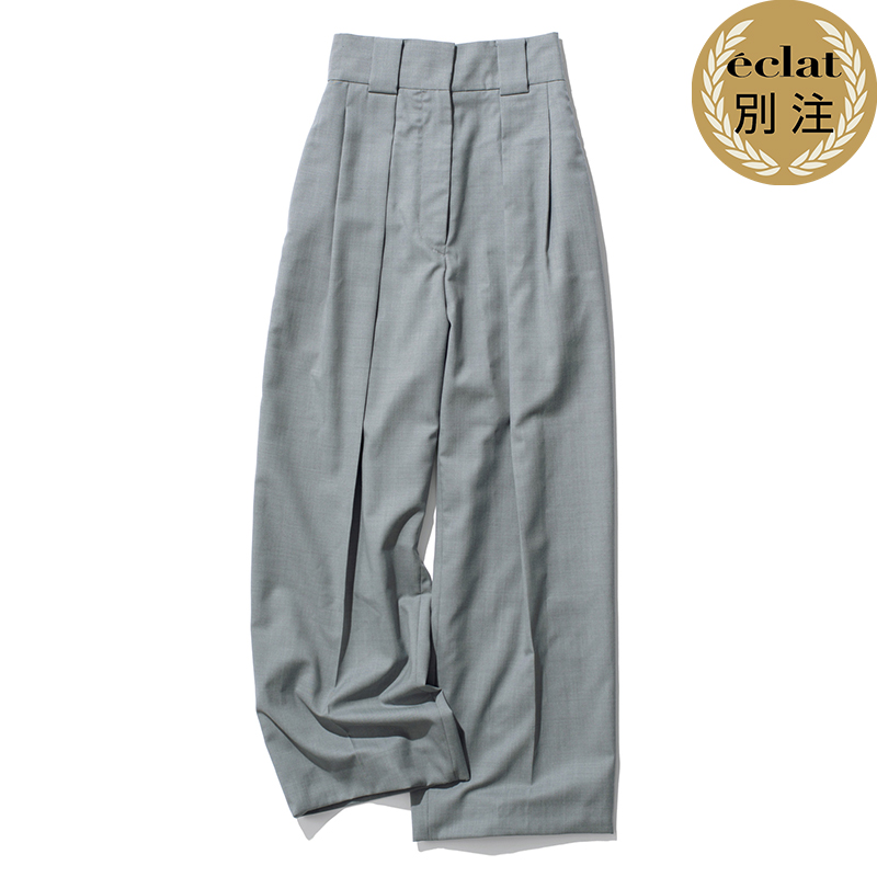 【アーカイブ】【10/17(金)20:00～インスタライブ開催】150cmエディター宮崎桃代さんコラボアイテムをご紹介。ゲストは山本浩未さん！