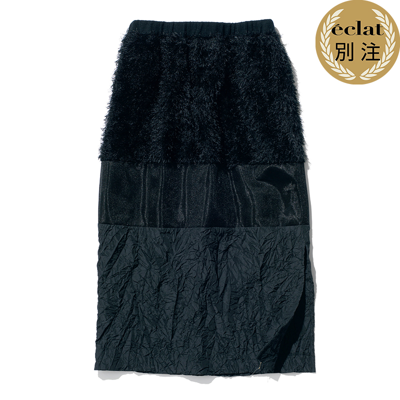 【アーカイブ】【10/17(金)20:00～インスタライブ開催】150cmエディター宮崎桃代さんコラボアイテムをご紹介。ゲストは山本浩未さん！