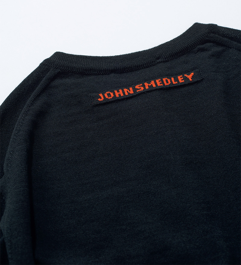 小柄でも映える！50代のための宮崎桃代流・大人の着こなし術 éclat2025年11月号特集