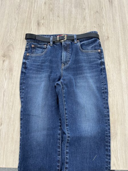 LEFIJE
レフィエ
リバーシブルレザーベルト
￥14,300（税込）
カラー：ブラック×トープ