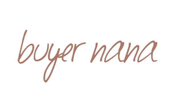 【MACKINTOSH】暖冬はキルティングコート一着あればオールOK！ | GOOD THINGS Vol.83