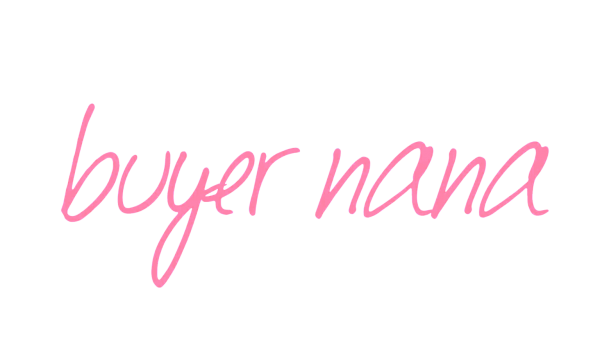 【CINOH】脱マンネリ！ 本命スウェットでグランパコアへGO | GOOD THINGS Vol.79