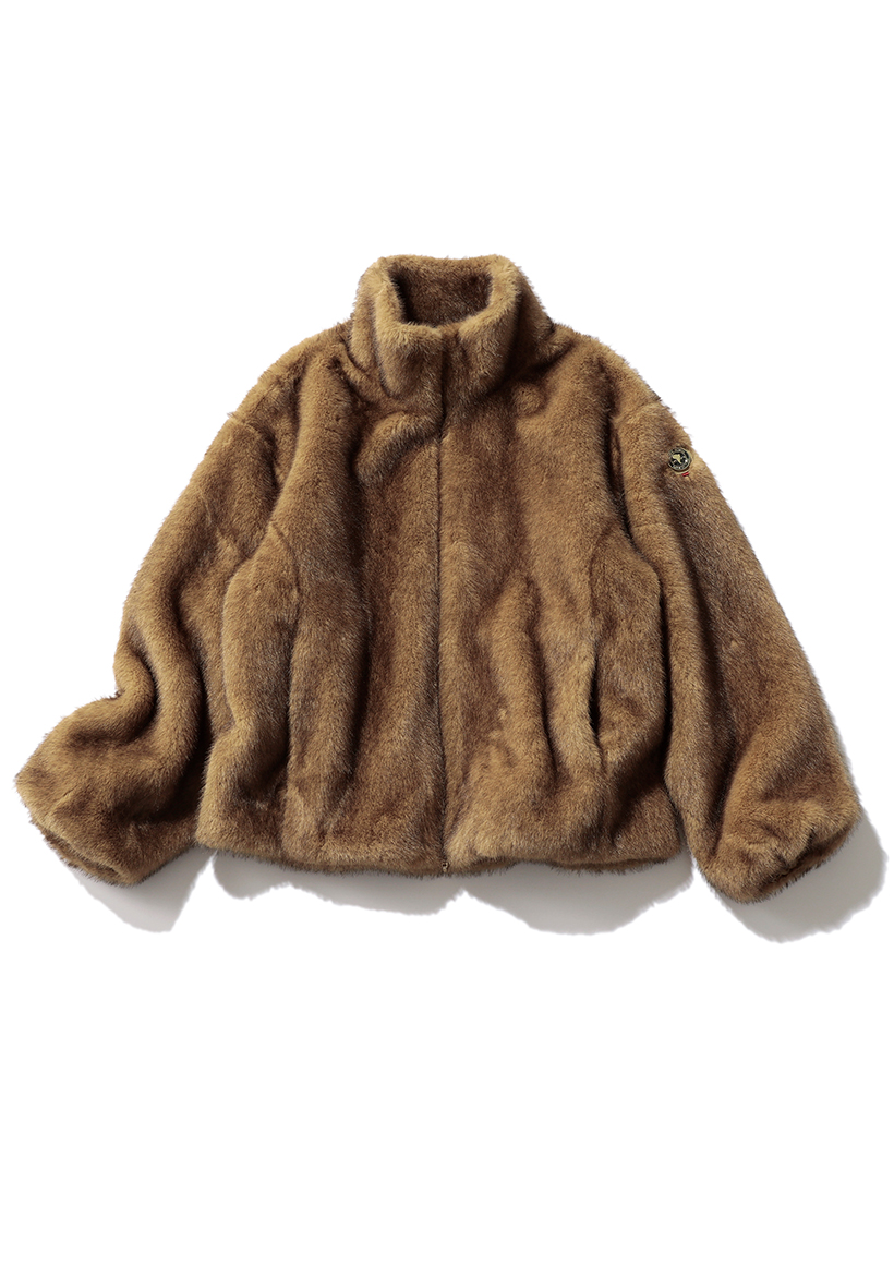 重ね着できるアウター&バイヤー厳選！投資アウター