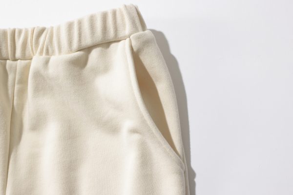 「上品カジュアル」を叶える♡3つのアイテムを作りました！