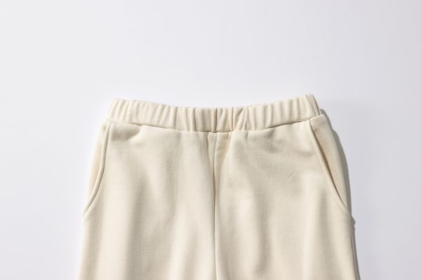 「上品カジュアル」を叶える♡3つのアイテムを作りました！