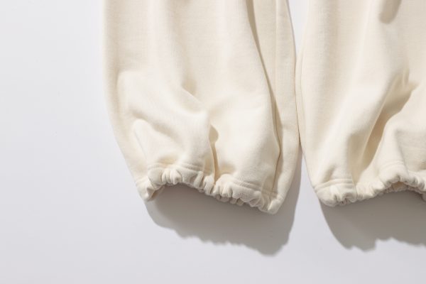 「上品カジュアル」を叶える♡3つのアイテムを作りました！