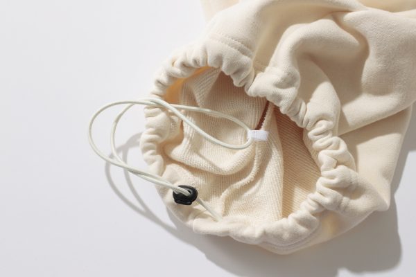 「上品カジュアル」を叶える♡3つのアイテムを作りました！