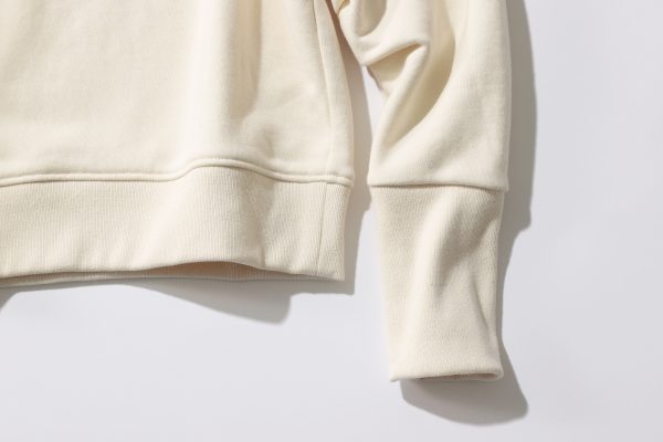 「上品カジュアル」を叶える♡3つのアイテムを作りました！