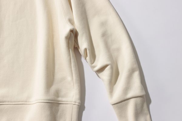 「上品カジュアル」を叶える♡3つのアイテムを作りました！