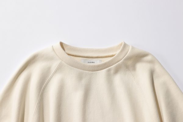 「上品カジュアル」を叶える♡3つのアイテムを作りました！