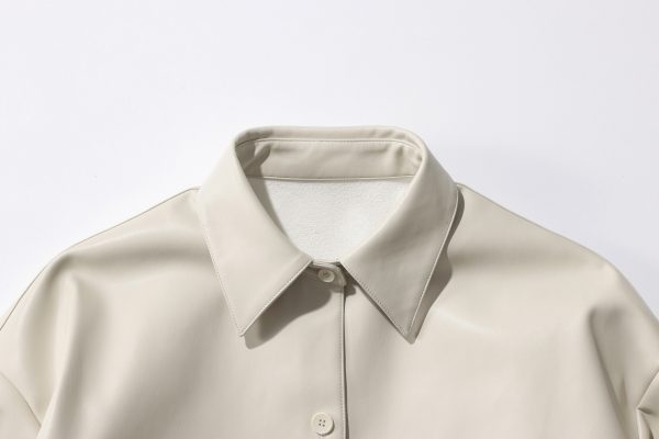 「上品カジュアル」を叶える♡3つのアイテムを作りました！