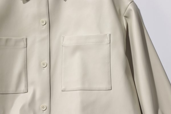 「上品カジュアル」を叶える♡3つのアイテムを作りました！