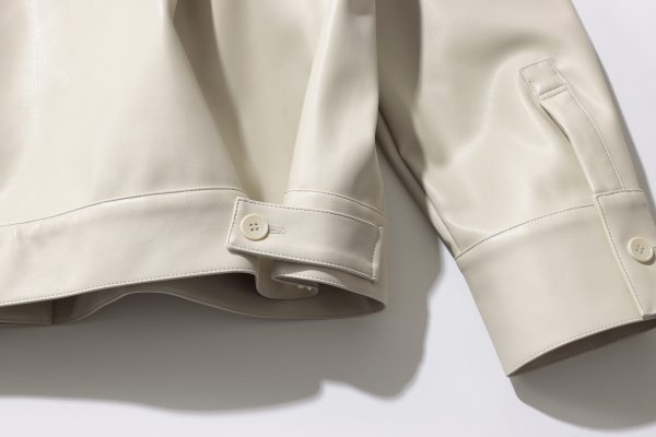 「上品カジュアル」を叶える♡3つのアイテムを作りました！