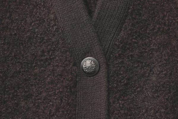 「上品カジュアル」を叶える♡3つのアイテムを作りました！