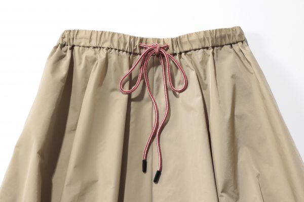 「上品カジュアル」を叶える♡3つのアイテムを作りました！