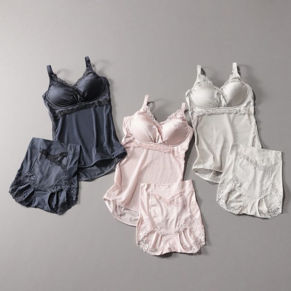 ＼みんな買ってる♡／“冬に向けて備えたい！”人気アイテムランキングTOP10！【11月これ買い】