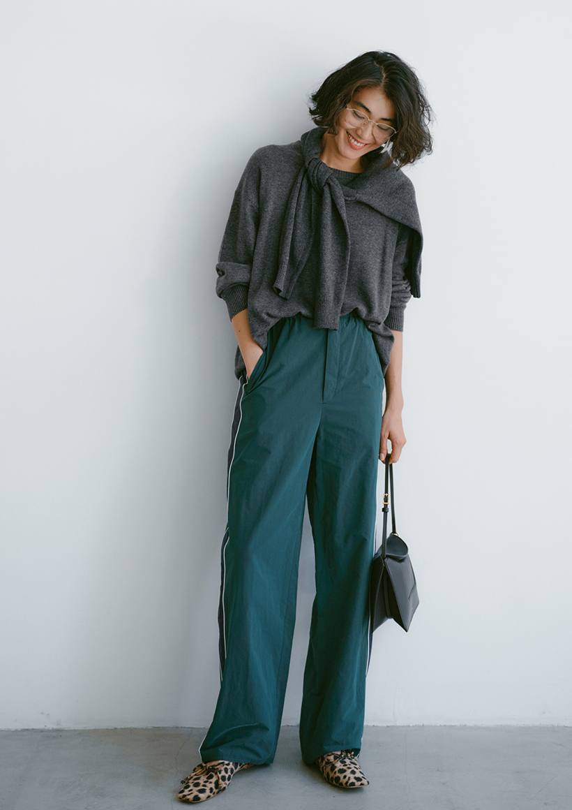 シンゾーン・コグ・アッパー、大人に支持される人気ブランドから最新ニュースをお届け！