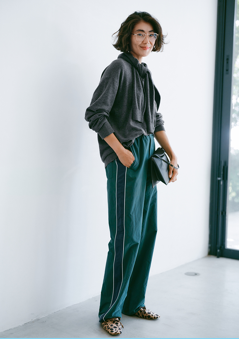 シンゾーン・コグ・アッパー、大人に支持される人気ブランドから最新ニュースをお届け！