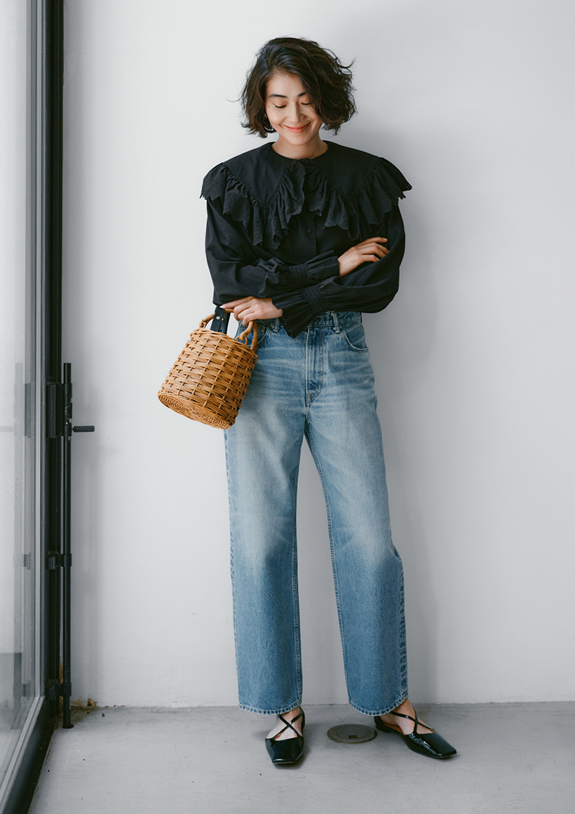 シンゾーン・コグ・アッパー、大人に支持される人気ブランドから最新ニュースをお届け！