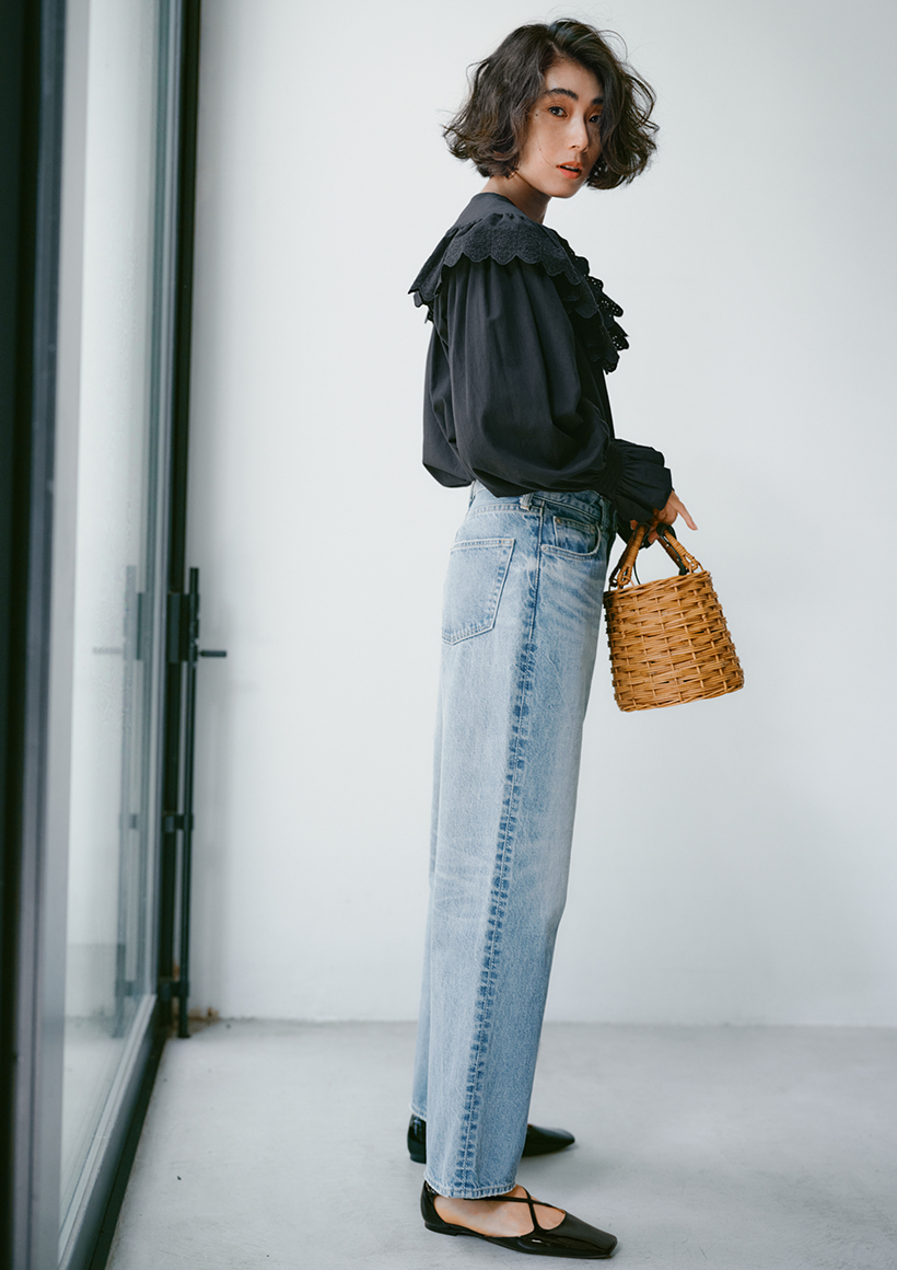 シンゾーン・コグ・アッパー、大人に支持される人気ブランドから最新ニュースをお届け！