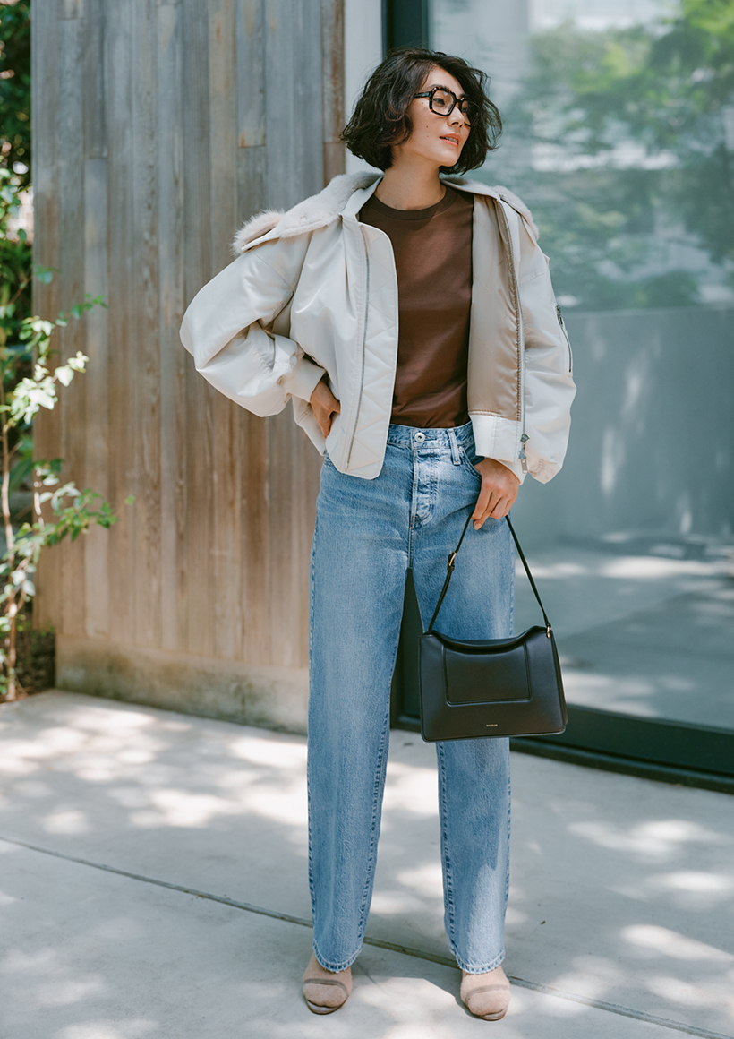 シンゾーン・コグ・アッパー、大人に支持される人気ブランドから最新ニュースをお届け！