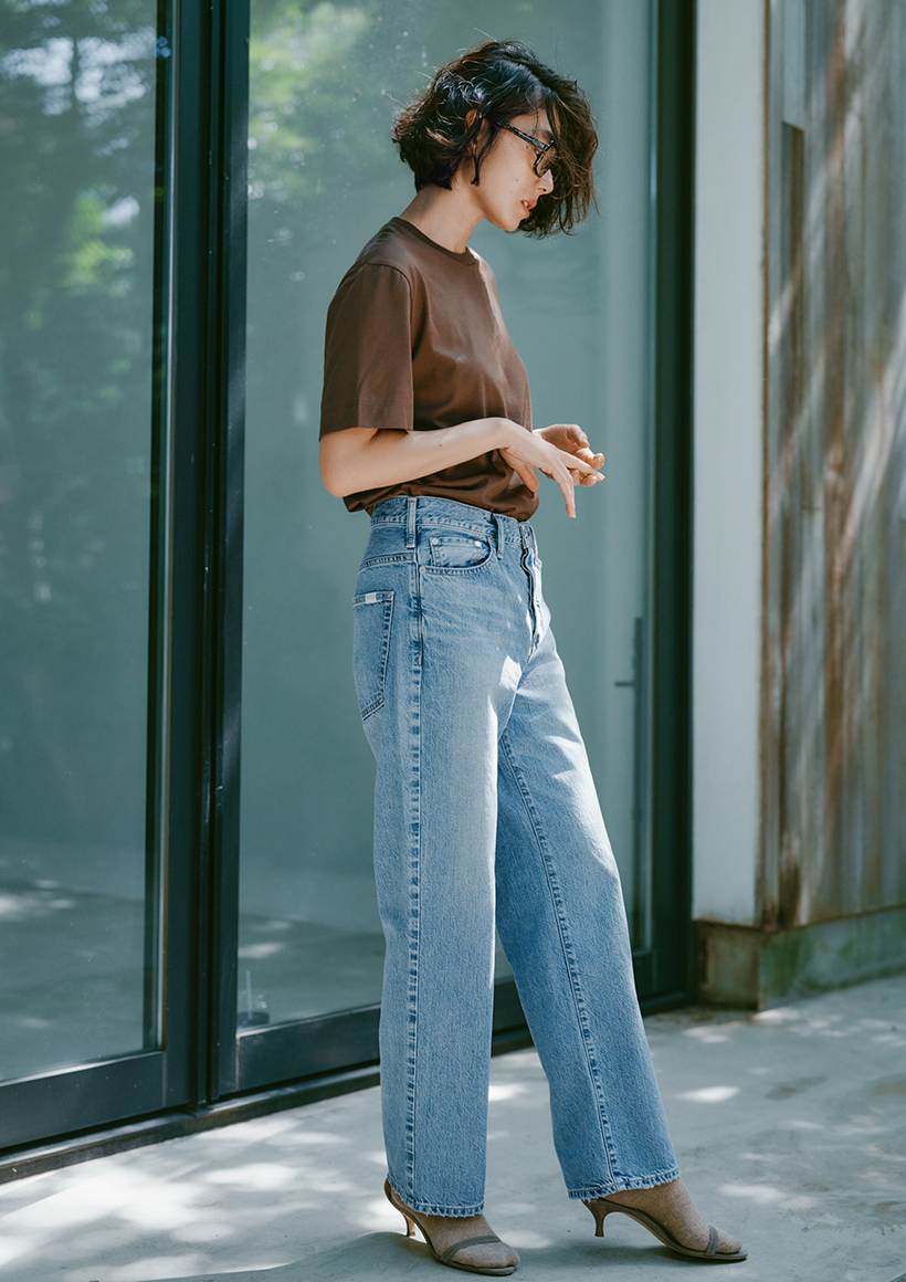 シンゾーン・コグ・アッパー、大人に支持される人気ブランドから最新ニュースをお届け！