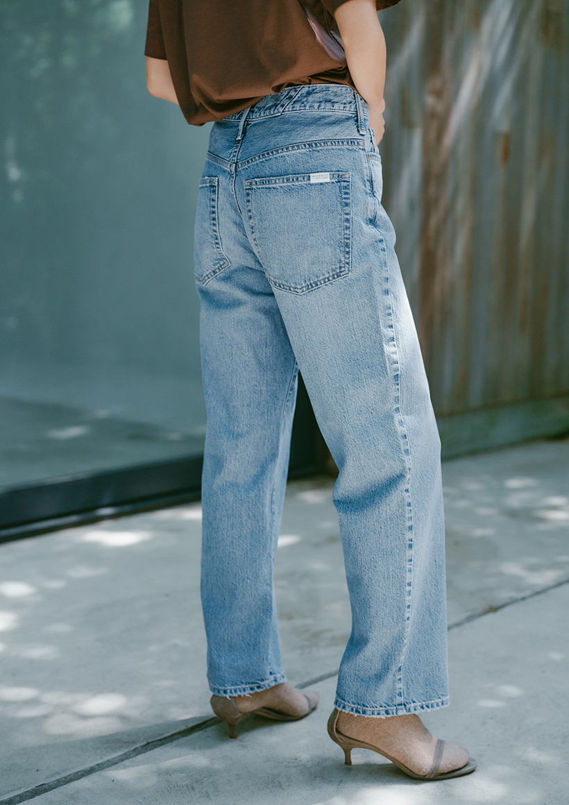 シンゾーン・コグ・アッパー、大人に支持される人気ブランドから最新ニュースをお届け！