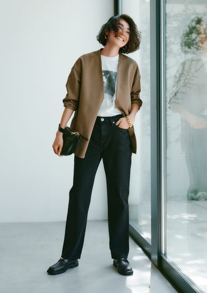 シンゾーン・コグ・アッパー、大人に支持される人気ブランドから最新ニュースをお届け！