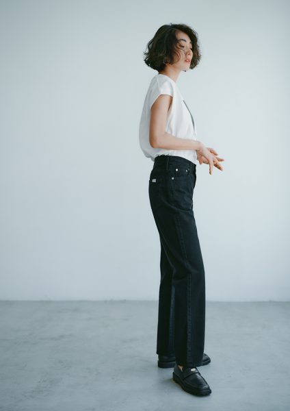 シンゾーン・コグ・アッパー、大人に支持される人気ブランドから最新ニュースをお届け！