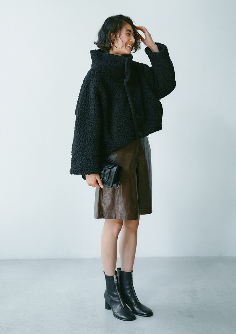 シンゾーン・コグ・アッパー、大人に支持される人気ブランドから最新ニュースをお届け！