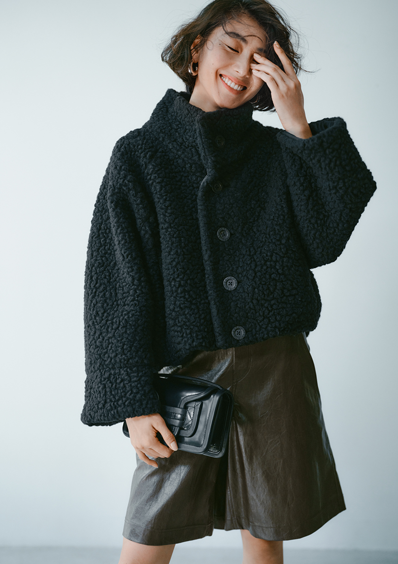 シンゾーン・コグ・アッパー、大人に支持される人気ブランドから最新ニュースをお届け！